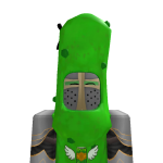 @ENDERDRAGON111320070
