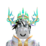 @Kleper_Pixel