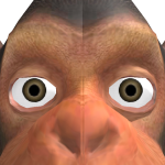 @Ricardo10sebastian