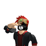 @FlashFootballer5