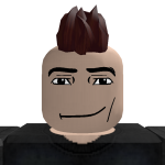 @Trench_fall
