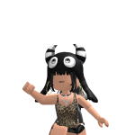 @YOURKYUAGABII