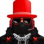 @XsubtahaX1