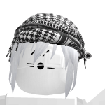 @Ed_Trxp