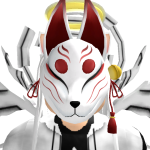 @Drakowolfie
