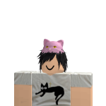 @XSer_Ene