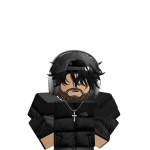 @r5t5y5h5