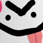 @DINOBits
