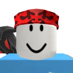 @chronocy