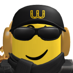 @Excalibur1M