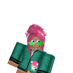 @thatcoolgirl_chloe