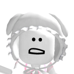 @watako0525