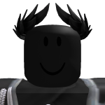 @ThroneofVyrhus