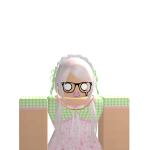 @kwr4zysz1