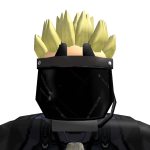 @zayah2000