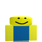 @Mausimaus12345