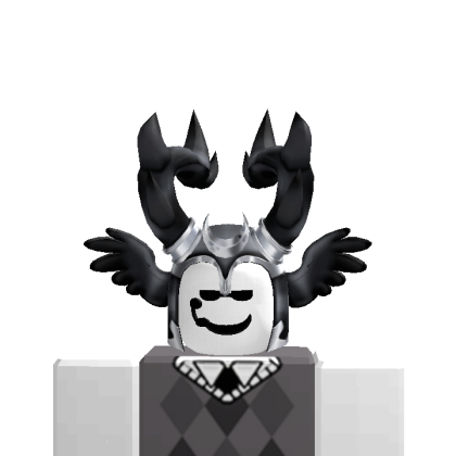 danjahmin