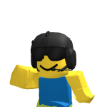 @jessee106