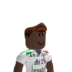 @MatthewsAlt35