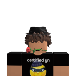 @ty121223