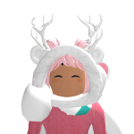 @silverbuellet