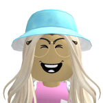 @Finley_krstkowiak