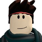 @CPFrench1232002