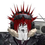 @Shadow_uniwolf