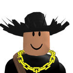 @ZackZieg