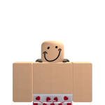 @Science_Ninja