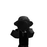 @NRG_TERRENCE