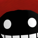 TEAR0CK's avatar