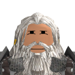 @TheUnholyGnome
