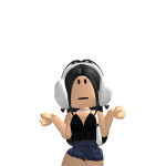 @asianslikeboba
