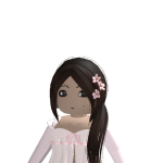 @ProbabIee
