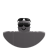 ii_vzidx