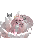 @SKY_cola1314