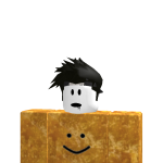 @Its5metogoRBLX