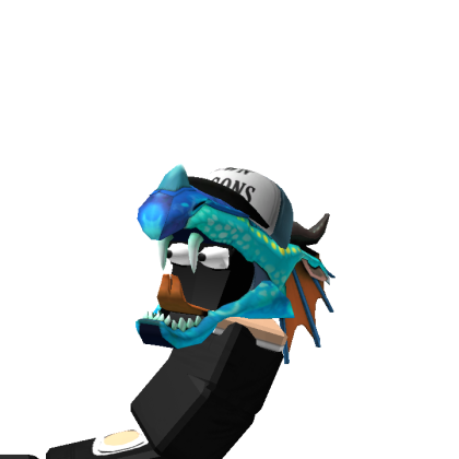 TheDnaExplorer