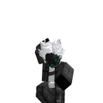 @yaffleflap