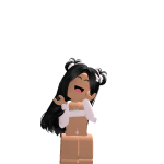 @bqbymiaa