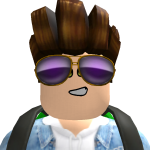 @teamtig3r0_0