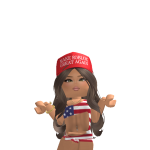 @pinkflimgo7533