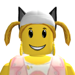 @laxzyb