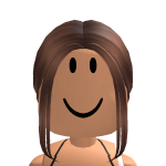@sxmpllylexii
