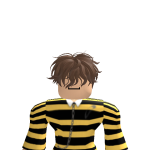 @MrMoustacheDoge