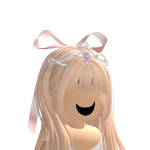 @iisoftmilq