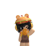 @Viridiao