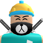 @mincraft2066