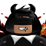 @KaanReyisXD